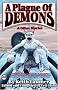 Plague Of Demons