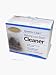 JACUZZI Systems Clean 5PAK T628000