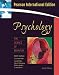Psychology: The Science of Behavior