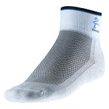 Balega Endura Running Socks