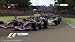 ソニー・コンピュータエンタテインメント FORMULA ONE CHAMPIONSHIP EDITION