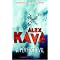 Terrific Psychological Thrillers