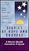 National Anxiety Disorders Screening Project: Stories of Hope and Courage