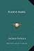 Books : Elusive Isabel