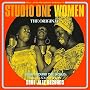 Studio One Women