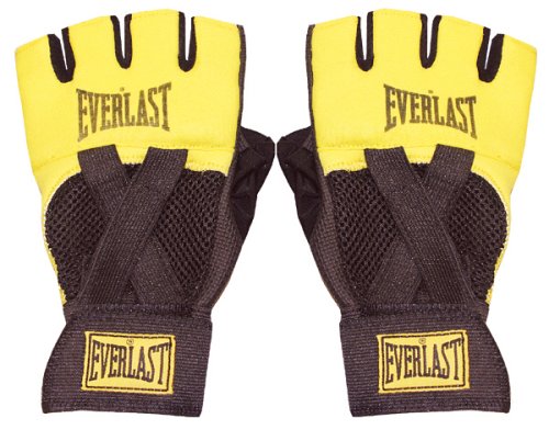EverGel Hand Wraps (Small)