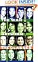 The War Between the Classes (Laurel-Leaf Contemporary Fiction)