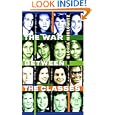 The War Between the Classes (Laurel-Leaf Contemporary Fiction)