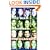 The War Between the Classes (Laurel-Leaf Contemporary Fiction)