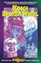 Elfquest Reader's Collection #8: Kings of the Broken Wheel