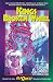 Books : Kings of the Broken Wheel (Elfquest Graphic Novels (Warp Paperback))