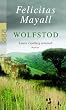 Wolfstod