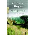 Wolfstod