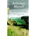 Wolfstod