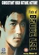 Fists Of Bruce Lee [1978] [DVD]
