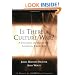 Is There a Culture War?: A Dialogue on Values and American Public Life (Pew Forum Dialogue Series on Religion and Public Life)