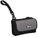 Game Boy Advance Case- Grey Top