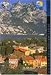 Thomas Cook Traveller Milan and the Italian Lakes (Travellers Italian Lakes Including Milan)