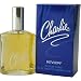Charlie Blue By Revlon For Women. Eau De Toilette Spray 3.4 Ounces