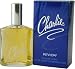 Personal Health Care : Charlie Blue By Revlon For Women. Eau De Toilette Spray 3.4 Ounces