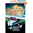 AIRCRAFT PARTNERSHIP'
