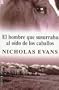 El Senor de Los Caballos (Spanish Edition)
