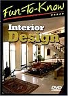 Interior Design [DVD] [2008]