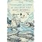 Fiction picks and pans