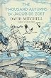 The Thousand Autumns of Jacob De Zoet