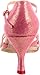 Capezio Women's Dancesport Katusha Dance Sandal