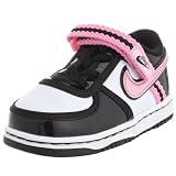 [ナイキ] NIKE LITTLE VANDAL <strong>LOW</strong> (TDV) AP