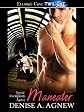 Maneater
