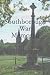 Southborough War Memorial: The Stories of Those Commemorated