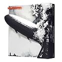 McFarlane Toys 3D Album Cover - Led Zeppelin "Led Zeppelin 1"