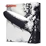 McFarlane Toys 3D Album Cover - Led Zeppelin "Led Zeppelin 1"