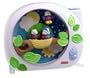 Fisher-Price Soother Flutterby Dreams