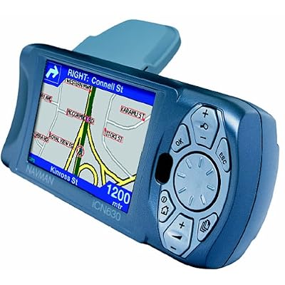 googel map display storage and