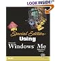 Special Edition Using Microsoft Windows Millennium (Special Edition Using)