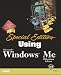 Special Edition Using Microsoft Windows Millennium (Special Edition Using)