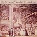 Dr Arne at Vauxhall Gardens