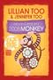 Fortune & Feng Shui 2008 MONKEY