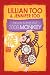 Book Fortune & Feng Shui 2008 MONKEY