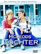 McLeods T�chter - Die komplette erste Staffel (6 DVDs)