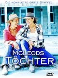 McLeods Toechter - Die komplette erste Staffel (6 DVDs)