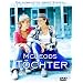 McLeods T�chter - Die komplette erste Staffel (6 DVDs)