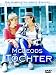 DVD : McLeods T&ouml;chter - Die komplette erste Staffel (6 DVDs)