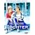 McLeods T�chter - Die komplette erste Staffel (6 DVDs)