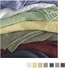 Colorado Trading - Micro Chenille Blanket - 00564