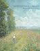 Image of Impressionism Abroad: Boston and French Painting