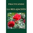 Detalles del producto